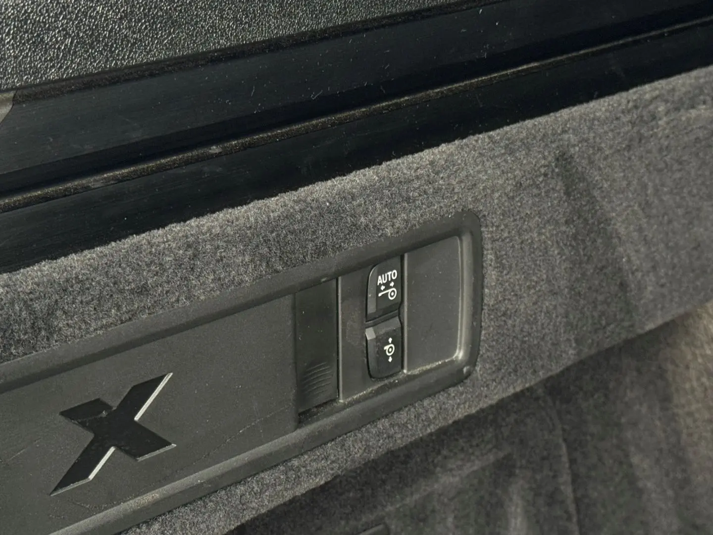 X5 xDrive30d M SPORT PRO PANO DAP PA-PRO H K HUD