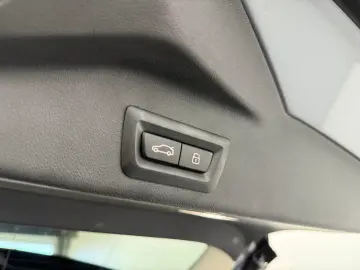 X5 xDrive 30d M Sport Pro Panorama