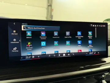 X5 xDrive 30d M Sport Pro Panorama