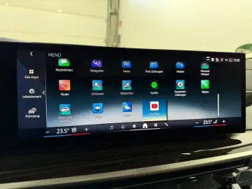 X5 xDrive 30d M Sport Pro Panorama