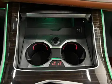 X5 xDrive 30d M Sport Pro Panorama