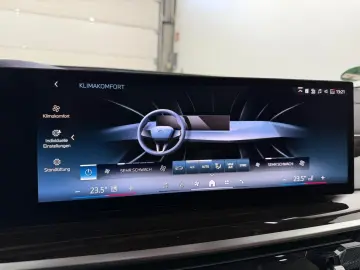 X5 xDrive 30d M Sport Pro Panorama