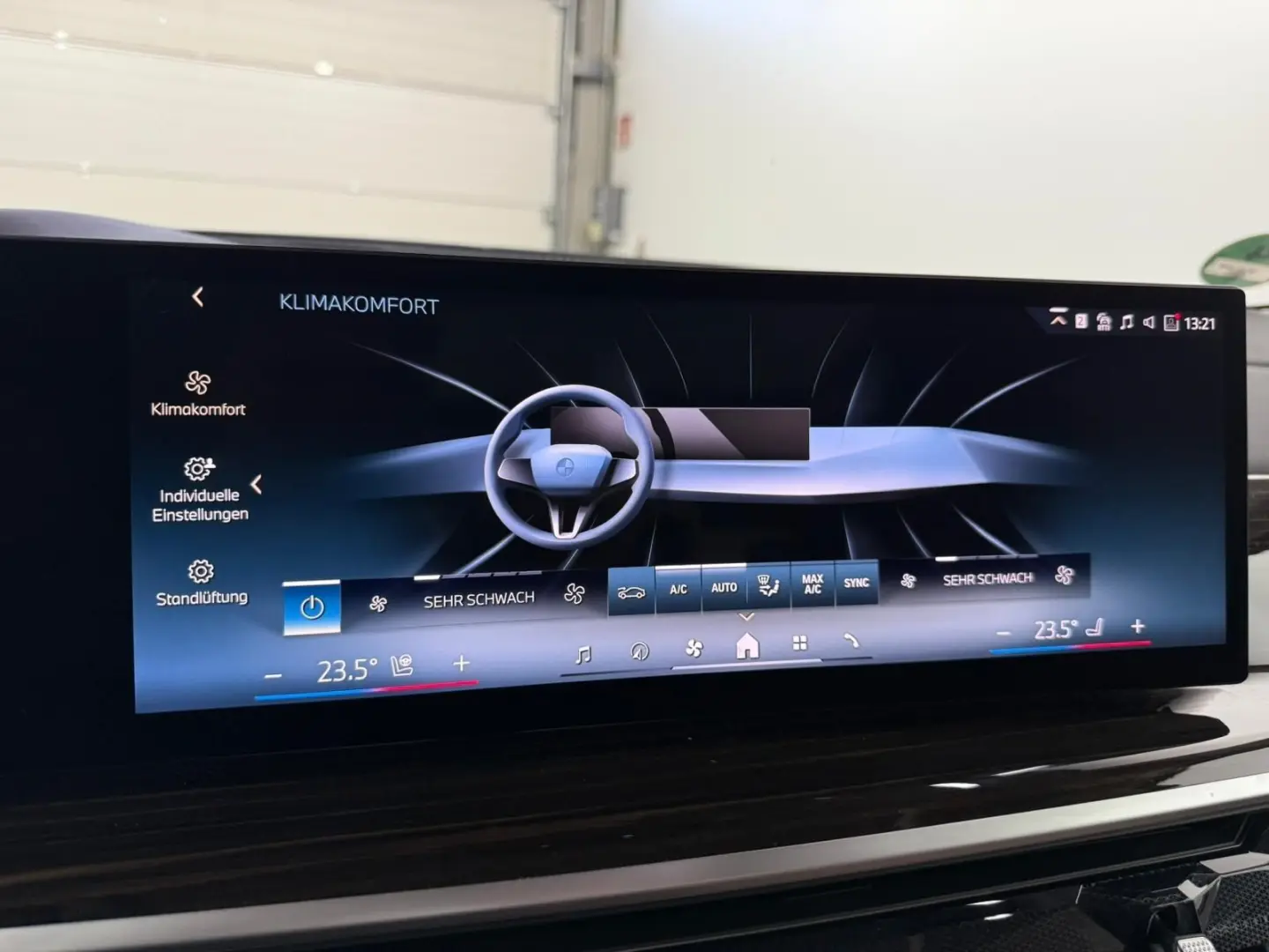 X5 xDrive 30d M Sport Pro Panorama