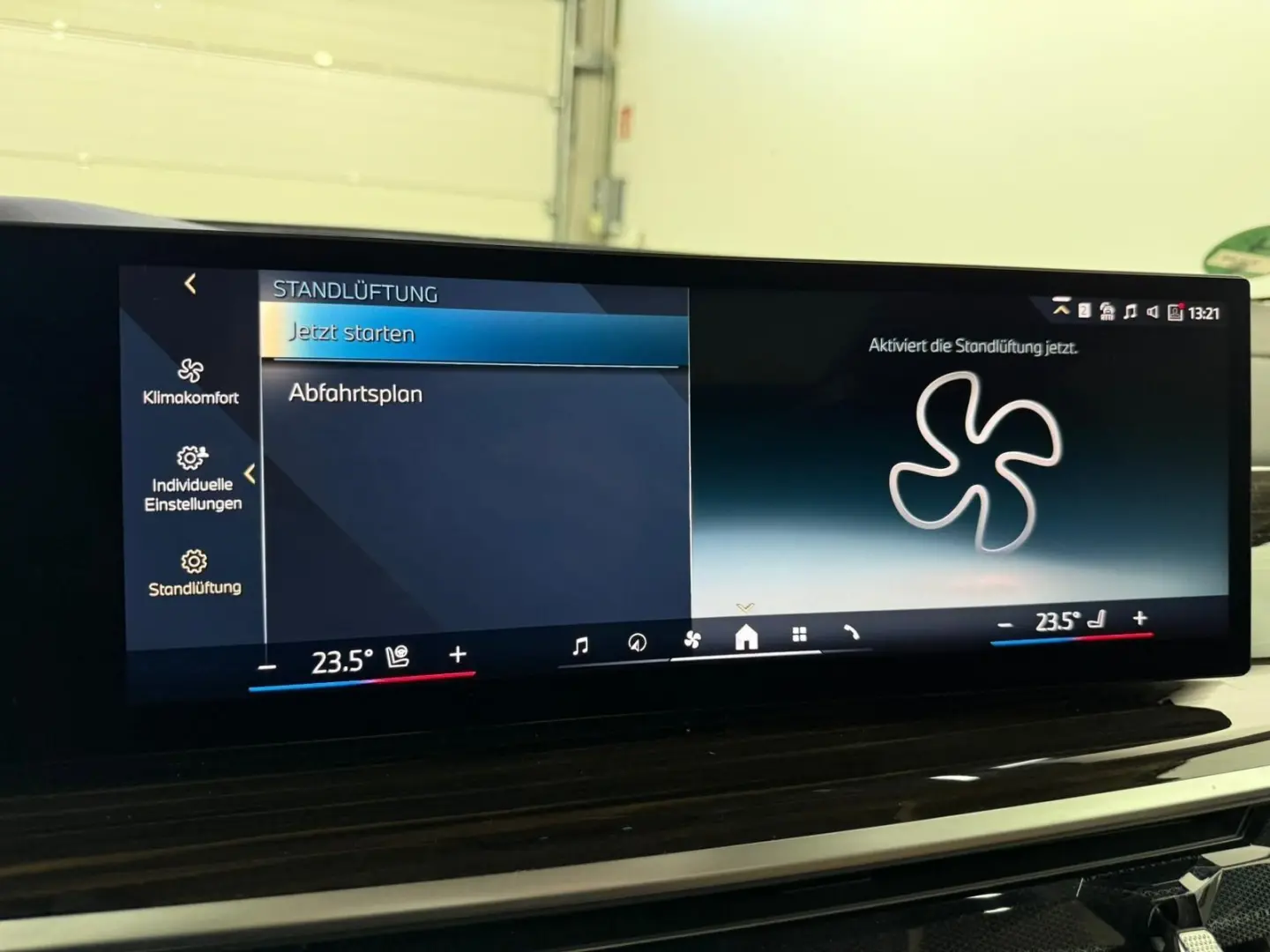 X5 xDrive 30d M Sport Pro Panorama