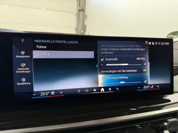 X5 xDrive 30d M Sport Pro Panorama