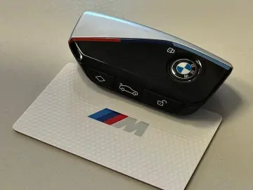 X5 xDrive 30d M Sport Pro Panorama