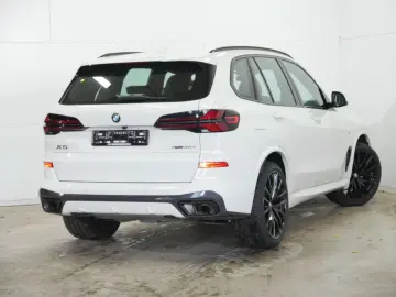 X5 xDrive30d M SPORT PRO AHK H K  Stop&Go PAPro