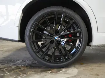 X5 xDrive30d M SPORT PRO AHK H K  Stop&Go PAPro