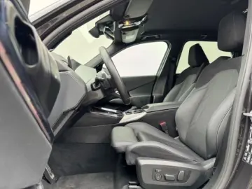 X3 20 xDr. M Sport AHK