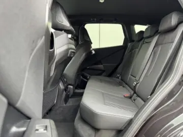 X3 20 xDr. M Sport AHK