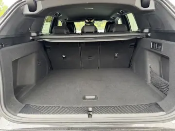 X3 20 xDr. M Sport AHK