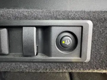 X3 20 xDr. M Sport AHK