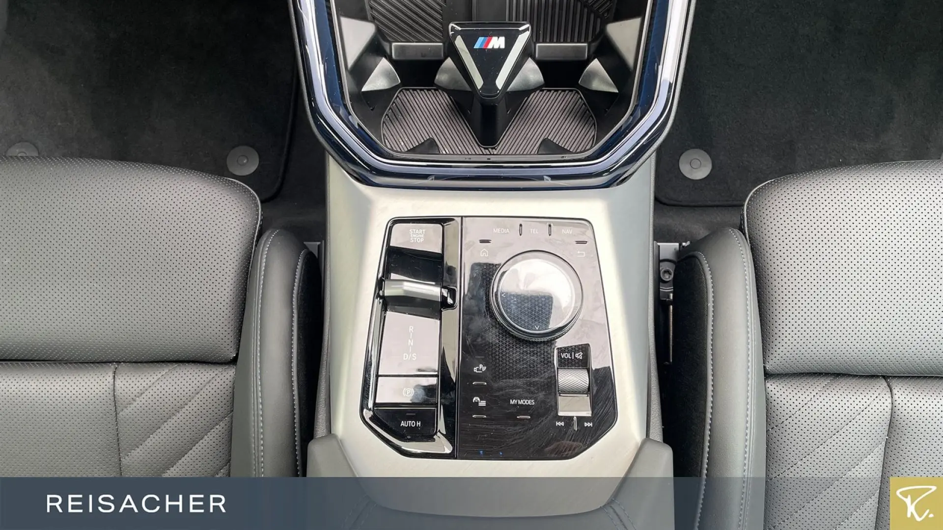 X3 20i xDrive M Sport AHK RFK el.Sitze Mem