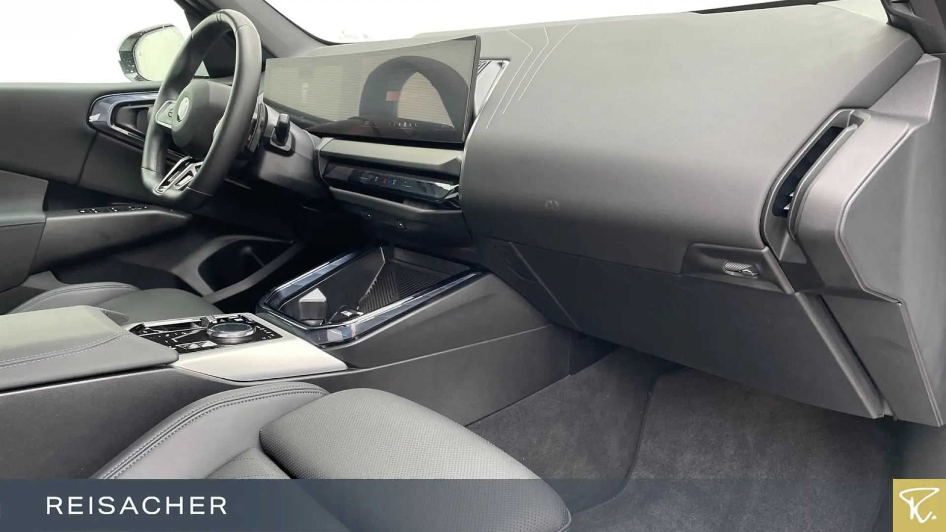 X3 20i xDrive M Sport AHK RFK el.Sitze Mem