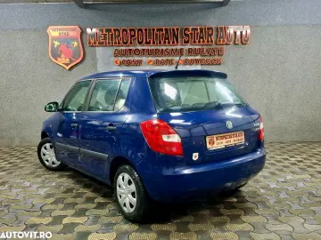 Seat Leon 1.4 TSI Reference