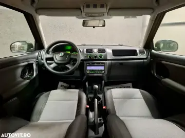 Seat Leon 1.4 TSI Reference