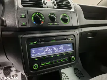 Seat Leon 1.4 TSI Reference