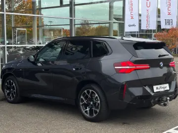 X3 x20d G45 NEUES MODELL