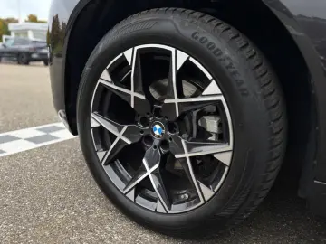 X3 x20d G45 NEUES MODELL