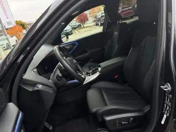 X3 x20d G45 NEUES MODELL