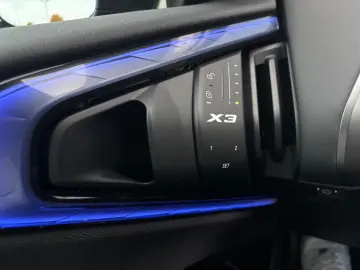 X3 x20d G45 NEUES MODELL