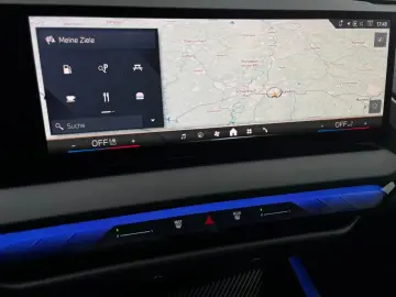 X3 x20d G45 NEUES MODELL