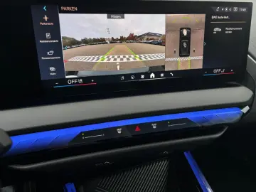 X3 x20d G45 NEUES MODELL