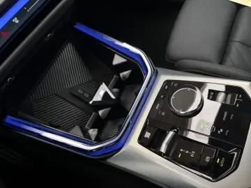 X3 x20d G45 NEUES MODELL