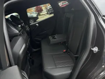 X3 x20d G45 NEUES MODELL