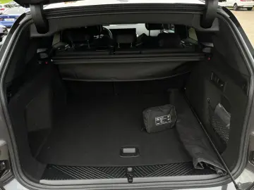 X3 x20d G45 NEUES MODELL