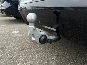 X3 x20d G45 NEUES MODELL