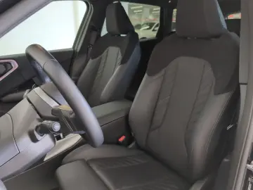 X3 20d xDrive M Sportpaket