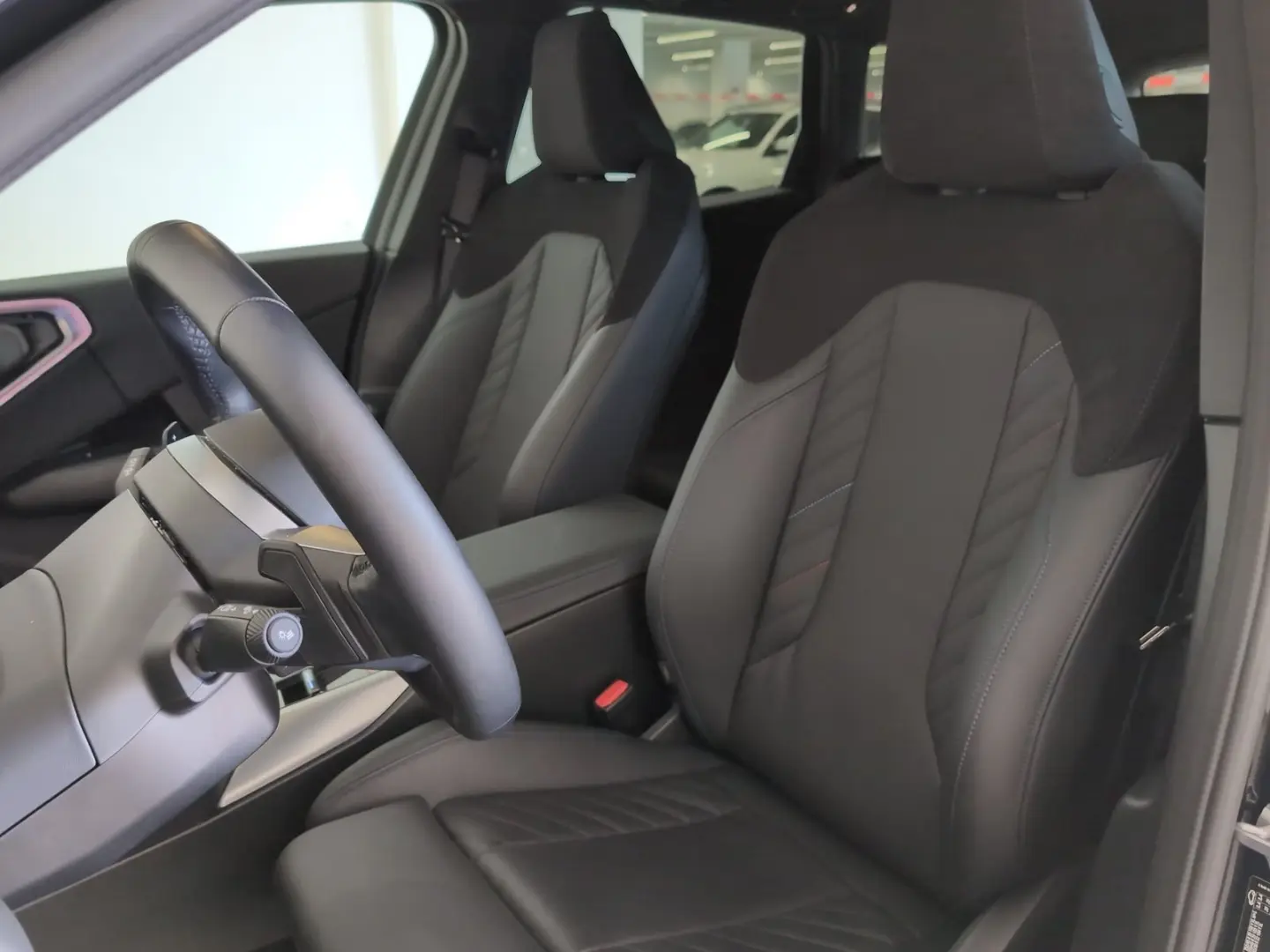 X3 20d xDrive M Sportpaket