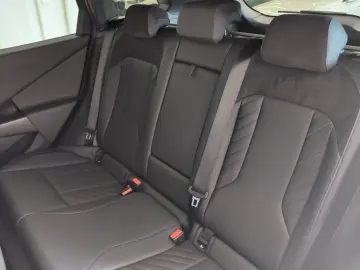 X3 20d xDrive M Sportpaket