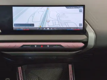 X3 20d xDrive M Sportpaket