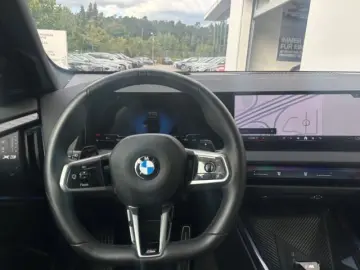 X3 20d xDrive M Sport