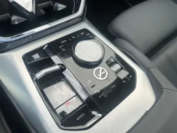 X3 20d xDrive M Sport