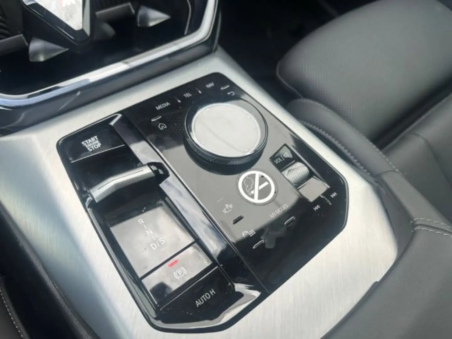 X3 20d xDrive M Sport