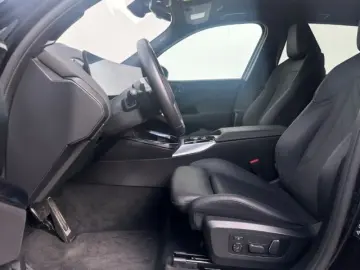 X3 20d xDrive M Sport