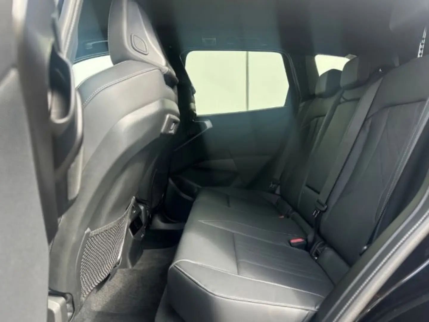 X3 20d xDrive M Sport