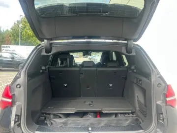 X3 20d xDrive M Sport