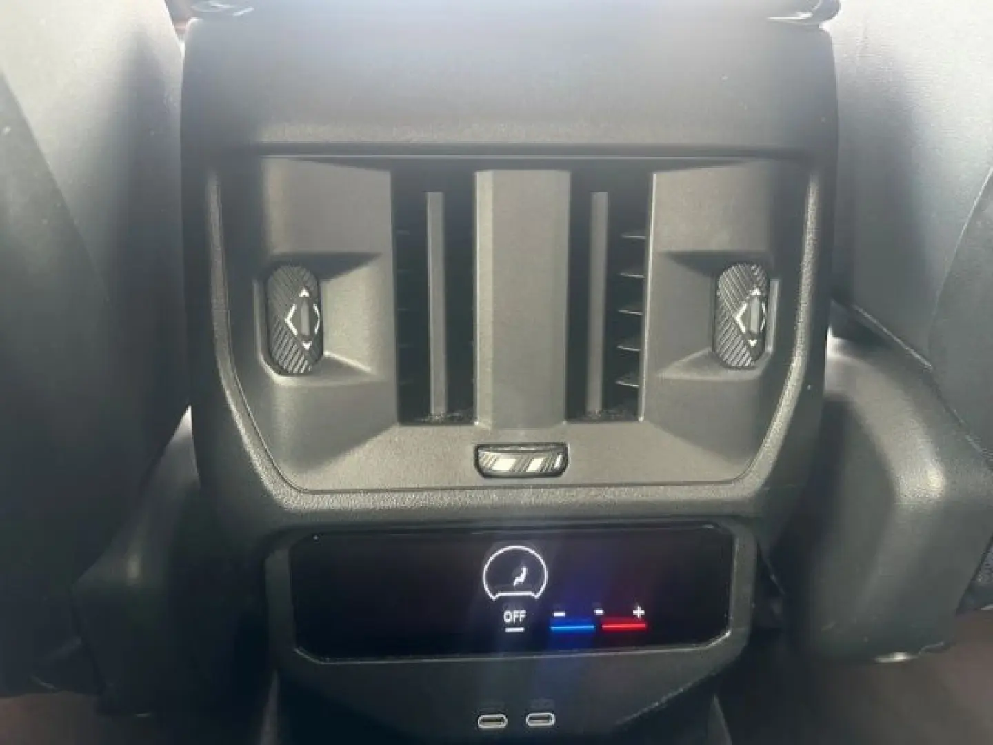 X3 20d xDrive M Sport