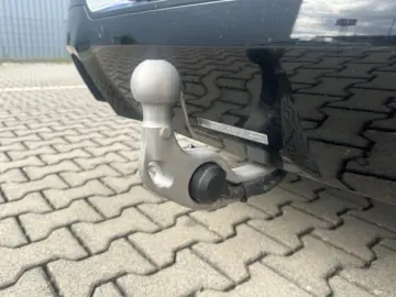 X3 20d xDrive M Sport