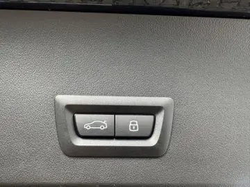 X3 20d xDrive M Sport