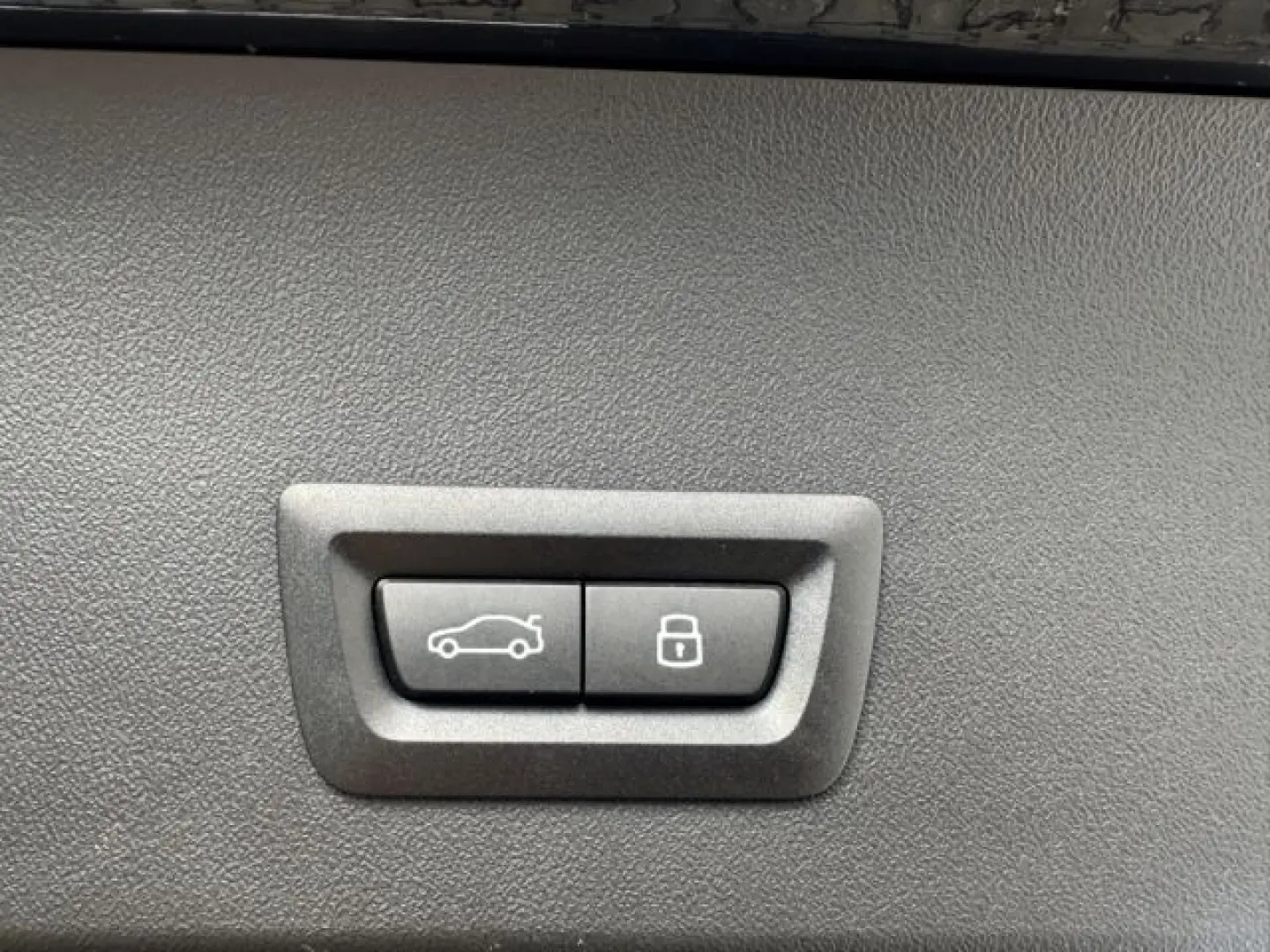 X3 20d xDrive M Sport