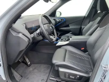 X3 xDrive20d M Sport AHK