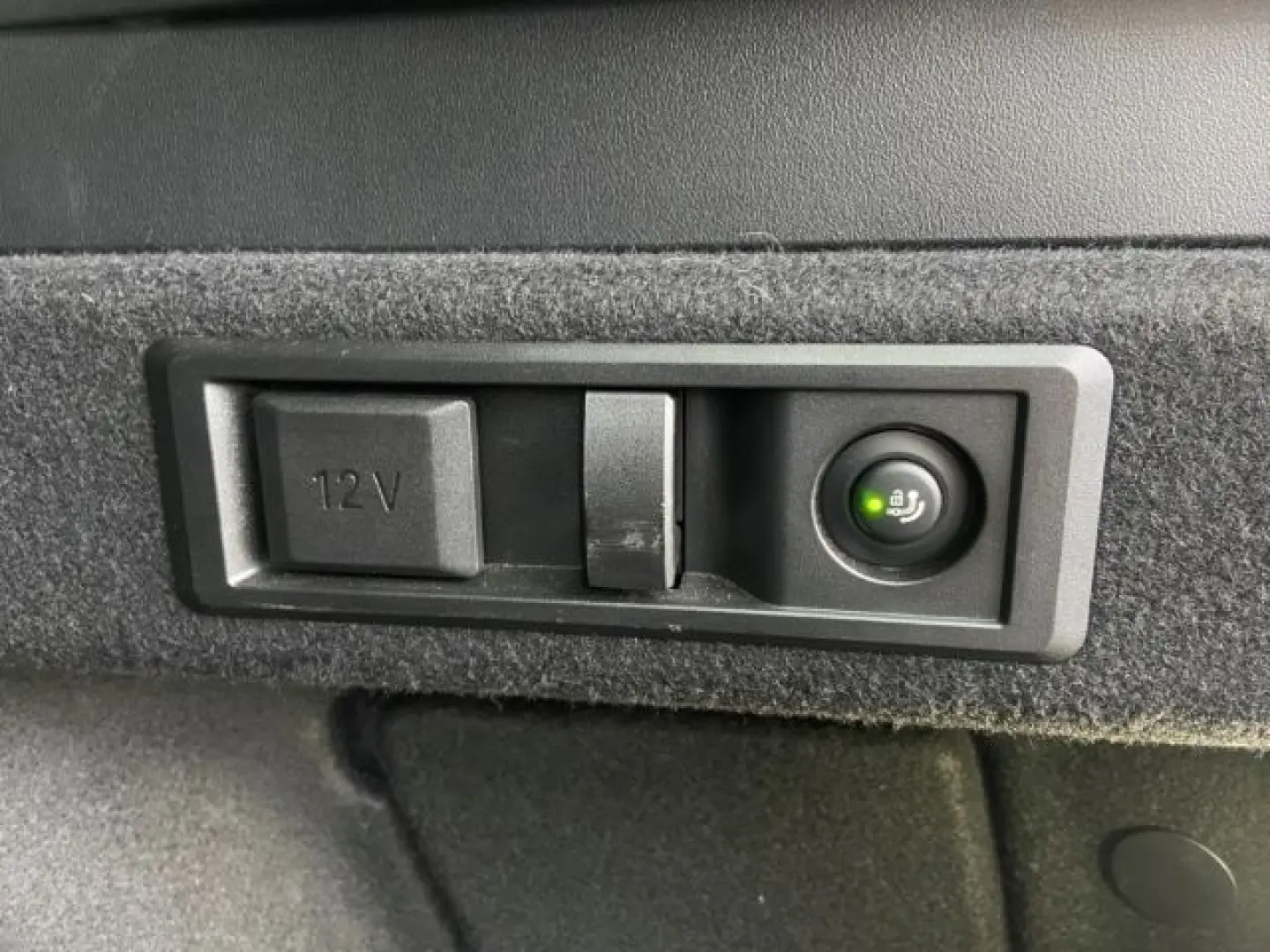 X3 xDrive20d M Sport AHK