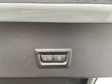 X3 xDrive20d M Sport AHK