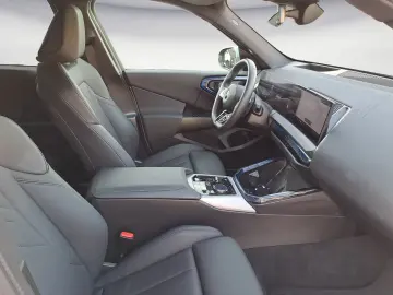 X3 xDrive20d