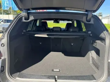 X3 20d xDrive M Sport